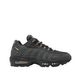 Nike Air Max 95 Centrall Cee Black Rose