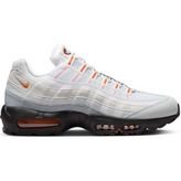 Nike Air Max 95 HM0622-002 - Çok Renkli