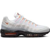 Nike Air Max 95 HM0622-002
