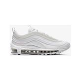Nike Air Max 97 921522-104 Beyaz Kadın Spor Ayakkabı