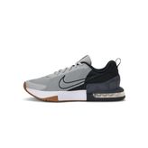 Nike Air Max Alpha 6 Koşu AyakkabısıErkek