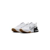 Nike Air Max Alpha Trainer 6 Erkek Spor Antrenman Ayakkabısı - FQ1833-107