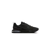Nike Air Max Alpha Trainer 6 Koşu Ve Antrenman Ayakkabısı(1 BEDEN DAR KALIP)