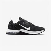 Nike Air Max Alpha Trainer Siyah Erkek Spor Ayakkabı
