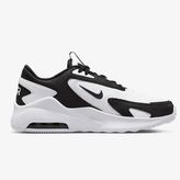 Nike Air Max Bolt Spor Ayakkabı