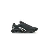 Nike Air Max Dn Erkek Sneaker Ayakkabı