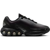 Nike Air Max Dn HV6364-001 Siyah Çocuk Spor Ayakkabı