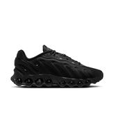 Nike Air Max Dn8 IO7846-001 Siyah Erkek Spor Ayakkabı