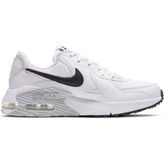 Nike Air Max Excee CD5432-101 Beyaz Kadın Spor Ayakkabı