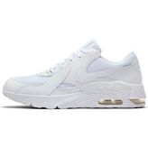Nike Air Max Excee CD6894-100 Beyaz Kadın Spor Ayakkabı