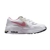 Nike Air Max Excee PS CD6892-115 Beyaz Çocuk Spor Ayakkabı