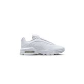 Nike Aır Max Fıre Erkek Günlük Ayakkabı