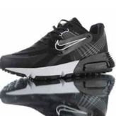 Nike Air Max Flywire Erkek Spor Ayakkabı