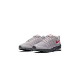 Nike Air Max Invıgor Erkek Sneaker