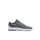 Nike Air Max Invigor Sneakar Gray Günlük Gri Unisex Çocuk Spor Ayakkabı