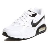 Nike Air Max IVO 580518 106 Erkek Spor Ayakkabı