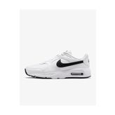 Nike Air Max Sc Erkek Ayakkabısı