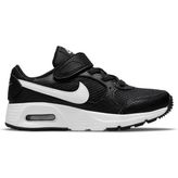 Nike Air Max SC Siyah
