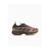 Nike Air Max Sunder "Light Army Pinksicle" Erkek Sneaker
