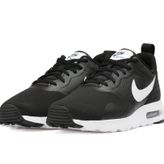 Nike Air Max Tavas 705149-009 Unisex Ayakkabısı