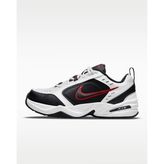 Nike Air Monarch Iv 416355-101 Beyaz Erkek Spor Ayakkabı