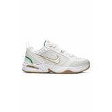 Nike Air Monarch IV Erkek Antrenman Ayakkabısı