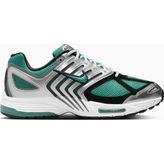 Nike Air Pegasus 2005 HQ3482-095 Spor Ayakkabı