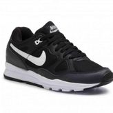 Nike Air Span II AH8047-008 Erkek Spor Ayakkabı