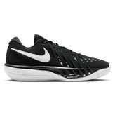 Nike Air Zoom G.T. Cut Academy 2 Erkek Siyah Basketbol Ayakkabısı HV9774-001