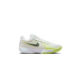 Nike Air Zoom G.T. Cut Academy Erkek Basketbol Ayakkabısı Renkli FB2599-106