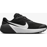Nike Air Zoom Tr 1 Erkek Siyah Antrenman AYAKKABISI.002 - Siyah - Siyah