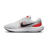 Nike Air Zoom Vomero 16 Erkek Koşu Ayakkabısı