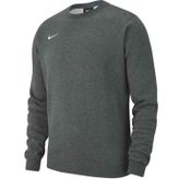 Nike AJ1466-071 Erkek Sweatshirt