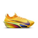 Nike Alphafly 3 Erkek FD8311-800 Turuncu Erkek Koşu Spor Ayakkabı