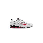 Nike Antrenman Ayakkabısı 621716-109