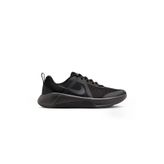 Nike Antrenman Ayakkabısı Kadın W MC Trainer 3 Spor Salonu Fitness Ayakkabısı - FQ1830-003