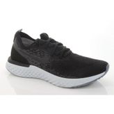 Nike AQ0070-001 Epic React Flyknit Kadın Koşu Ayakkabısı
