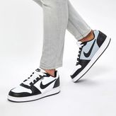 Nike AQ1774-102 Ebernon Low Prem Sneaker Spor Ayakkabı