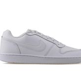 Nike AQ1775-100 Ebernon Low Erkek Spor Ayakkabı