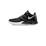 Nike AQ8125-001 Siyah Erkek Basketbol Ayakkabısı