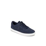 Nike AR0132-400 SB Check Garson Kadın Günlük Ayakkabı