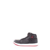 Nike AR3762-009 Jordan Access Siyah Erkek Basketbol Ayakkabısı