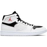 Nike AR3762-101 Access Beyaz Erkek Spor Ayakkabı