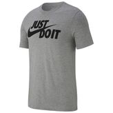 Nike AR5006-063 Erkek T-shirt