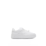 Nike AR5339-100 Kadın Spor Ayakkabı