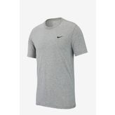 Nike AR6029-063 Erkek T-shirt