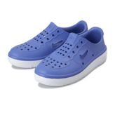 Nike AT5243-001 Air Force Çocuk Spor Ayakkabı