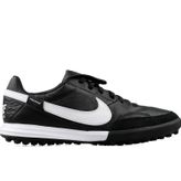 Nike AT6178-010 The Nike Premier III TF Erkek Halı Saha Ayakkabısı