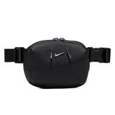 Nike Aura Unisex Siyah Günlük Stil Bel Çantası HM6120-013