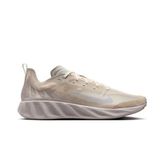 Nike Ava X HM9697-101 Bej Erkek Spor Ayakkabı